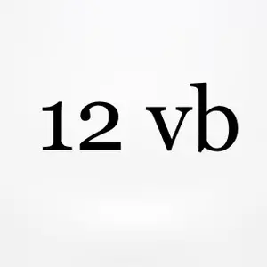 12.vb1