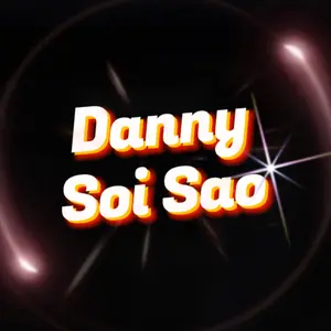 dannysoisao