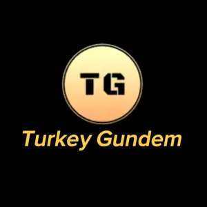 turkey_gundem