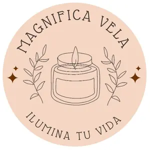 magnificavela03