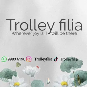 trolleyfilia