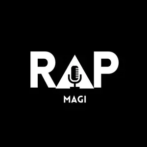 rapmagi