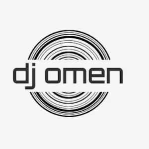 djomenofficial