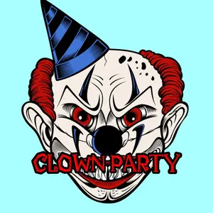 clown.party.tg
