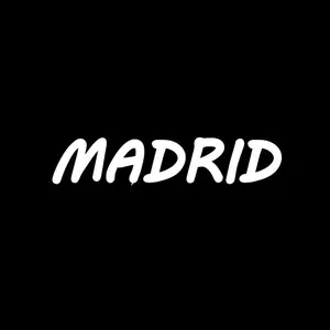 madrid.destinations