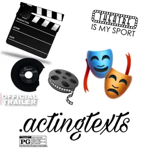 .actingtexts