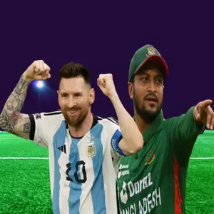 messi_and_shakib_lover