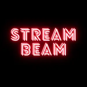 streambeam0 thumbnail