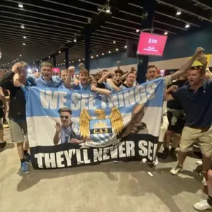 1894ctid thumbnail