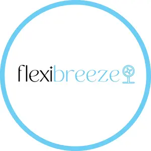 flexibreeze thumbnail