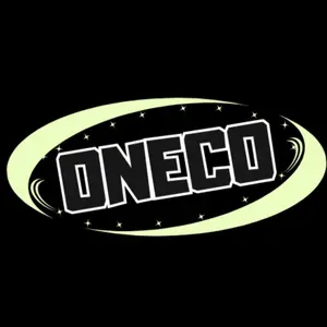 oneclothingco