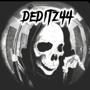 deditz44 thumbnail