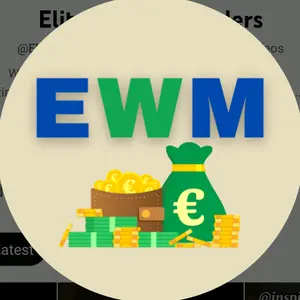 elite_wealthbuilder