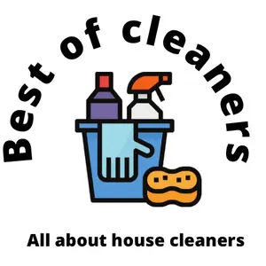 bestofcleaners