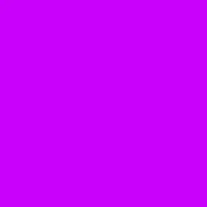 purple..th0ughts0