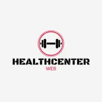 healthcenterweb