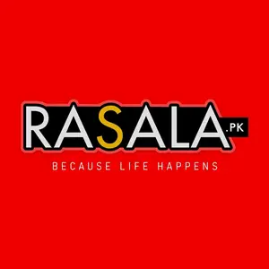 rasalapk