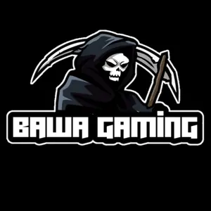 bawa_gaming07