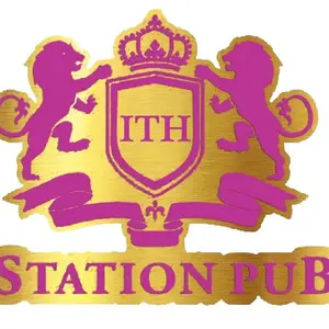 itahari_station_pub