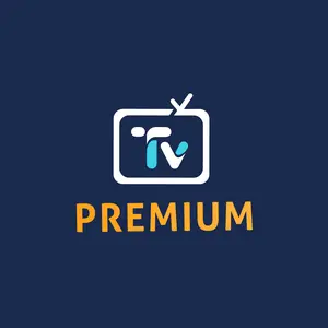 tvpremiumperu