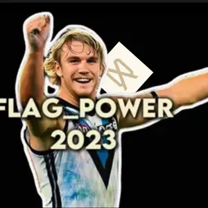 flag_power2024