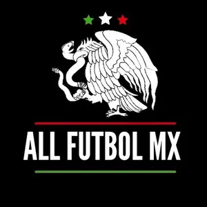 allfutbolmx