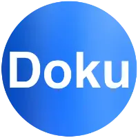 doku_cloud