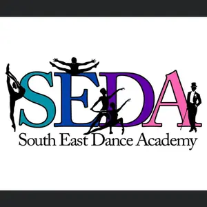 southeastdanceacademy