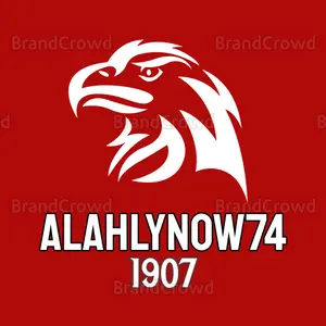 alahlynow74