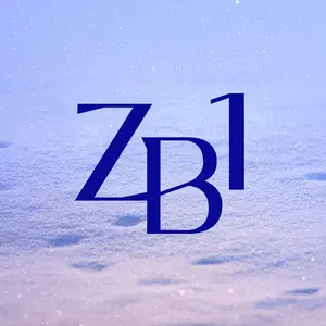 zb1_official