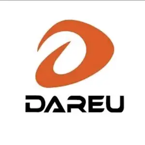 dareu_global_store