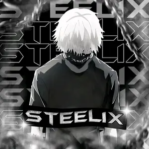 steel1x20