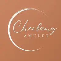 cherbangamulet