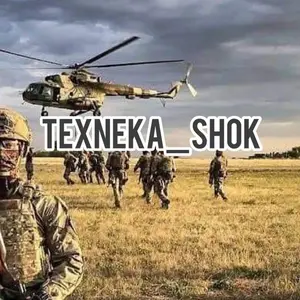 texneka_shok