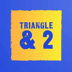 triangleand2