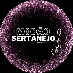 modaosertanejooficial