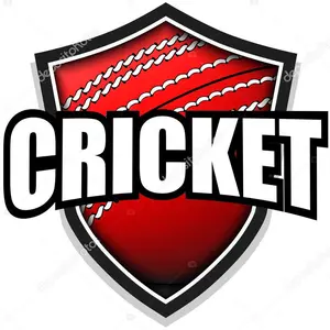 crickettok510