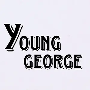young_george_0221