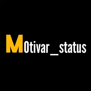 motivar_status