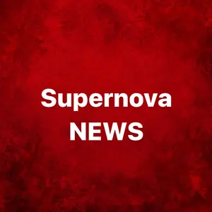 supernovanews