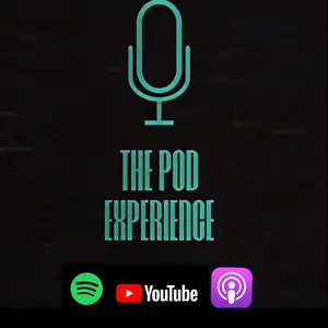 thepodexperience thumbnail