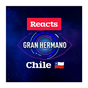 reacts.ghchile thumbnail