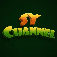 sychannel1 thumbnail