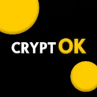 cryptok03 thumbnail
