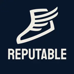 reputable_