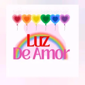 velasluzdeamor