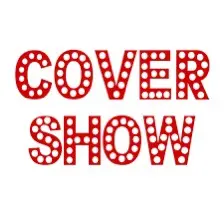 cover_show_kazakhstan