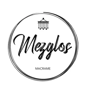 mezglos