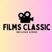 filmsclassic