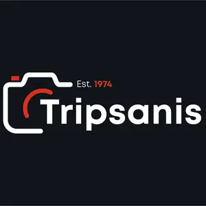 tripsanisphotography1974